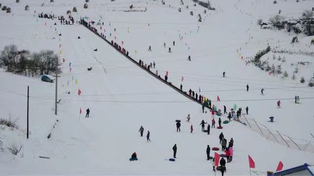 微信图片_20230415084034