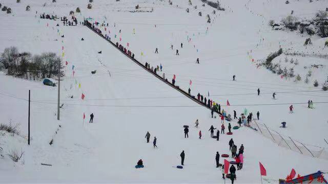 微信图片_20230415084034