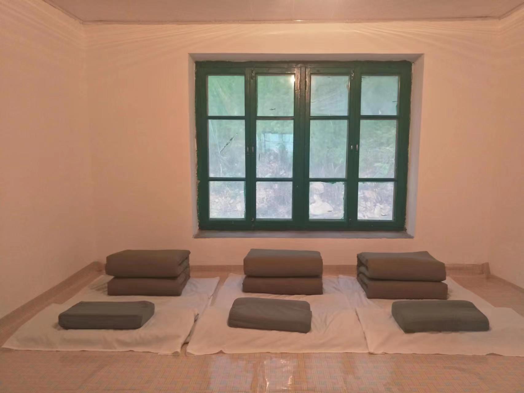 微信图片_20230415084252