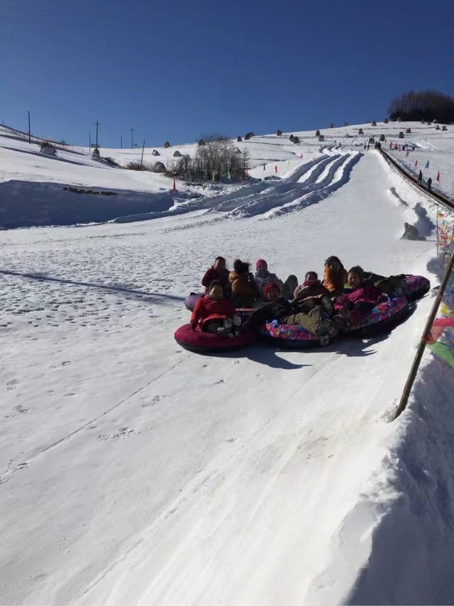 微信图片_20230415123312