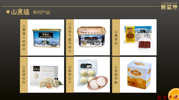 微信截图_20230415231556