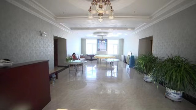 微信图片_20230415084228