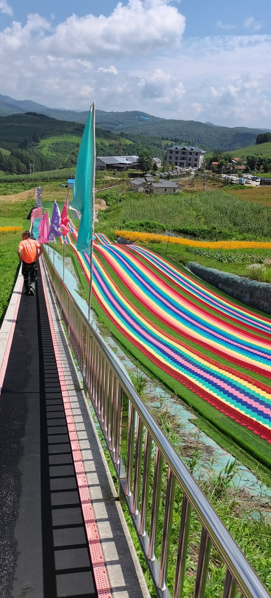 微信图片_20230415084016