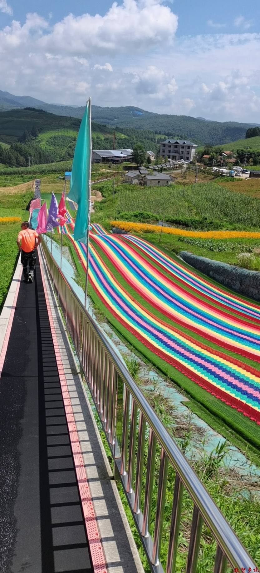 微信图片_20230415084016