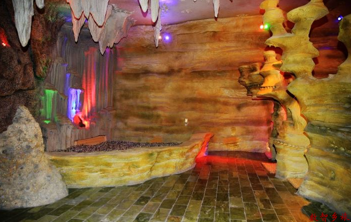 微信截图_20230417161826