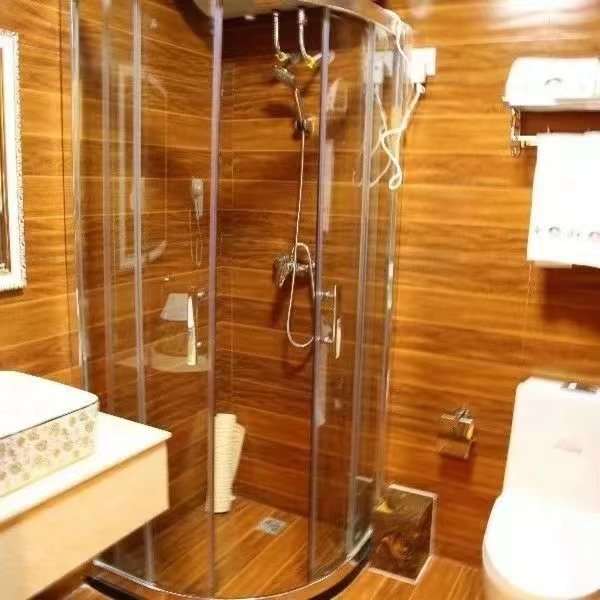 4cd25fb3095edf056b54f2eb88d0c45