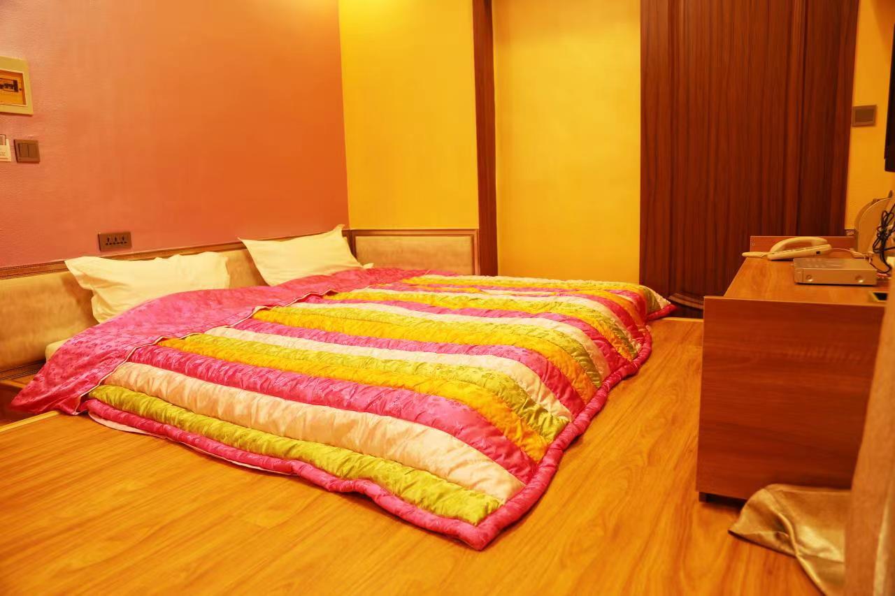 d118e15eecef38a78b7748d85902196