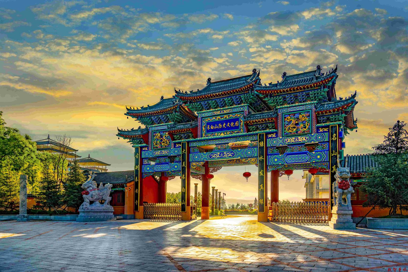 85944eaf1dbbc0450f38a00ad68cbdf