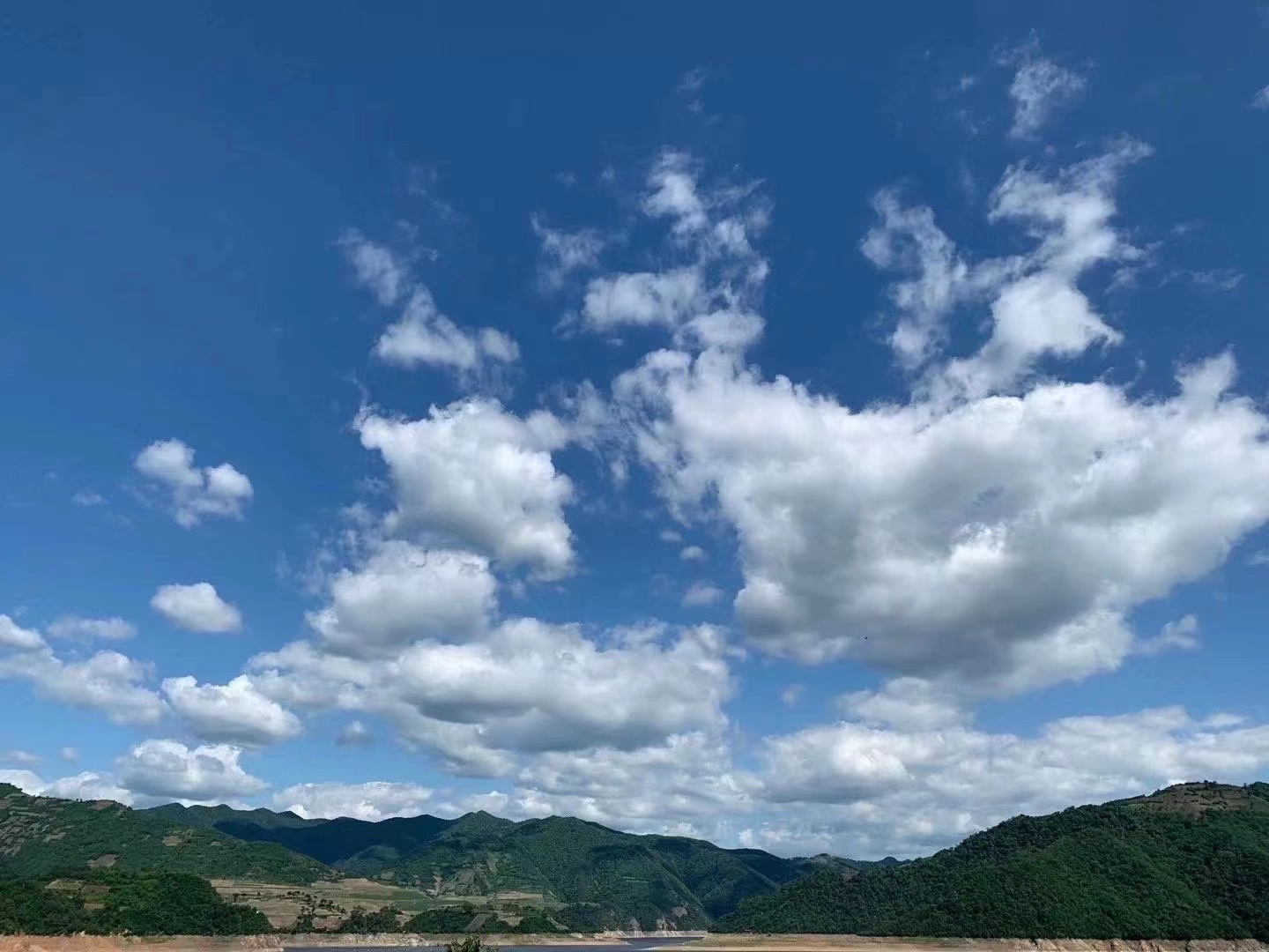 微信图片_20230412164214