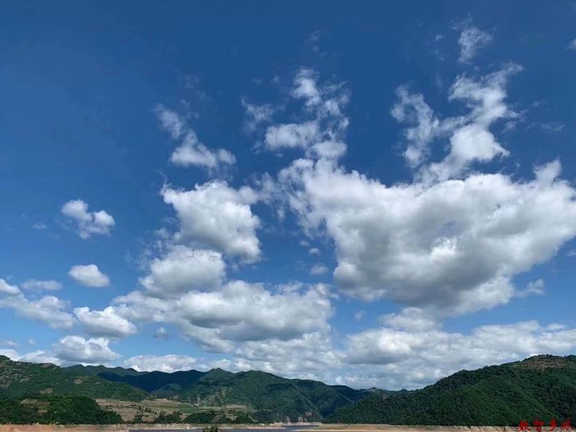 微信图片_20230412164214