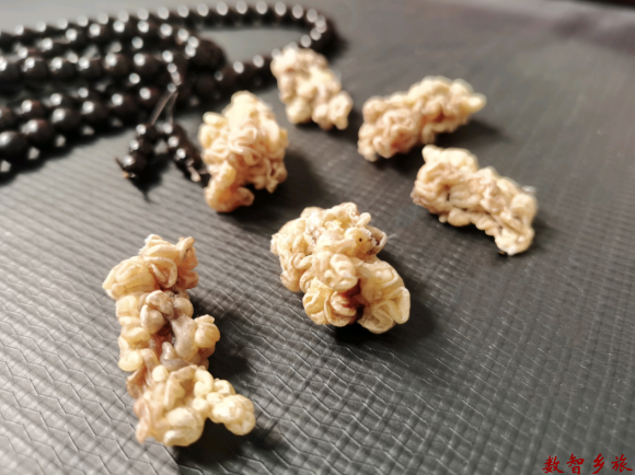 微信图片_20230417094433