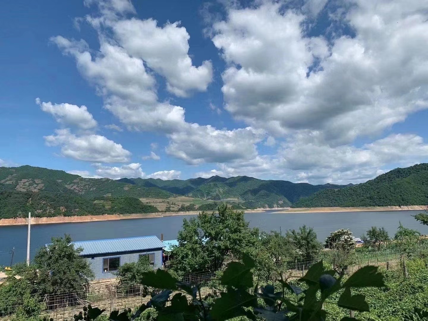 微信图片_20230412164212