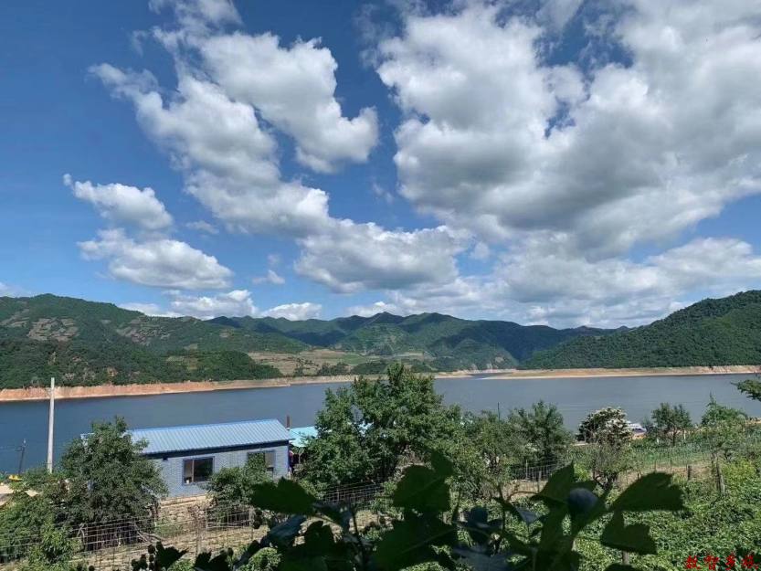 微信图片_20230412164212