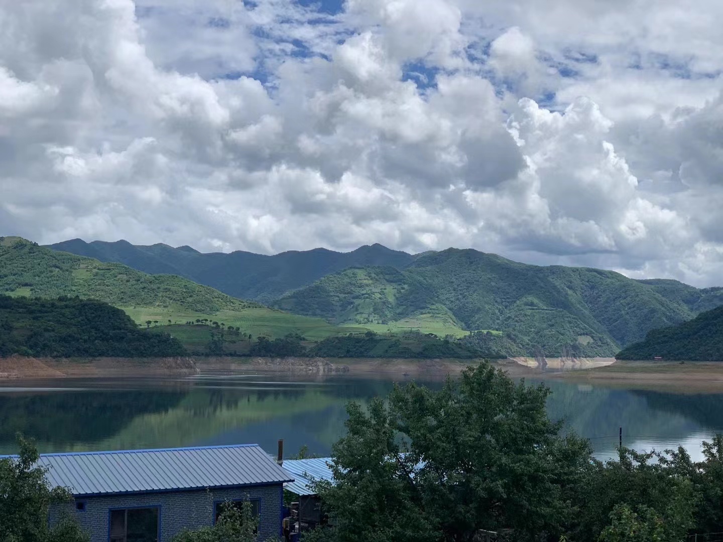 微信图片_20230412164223