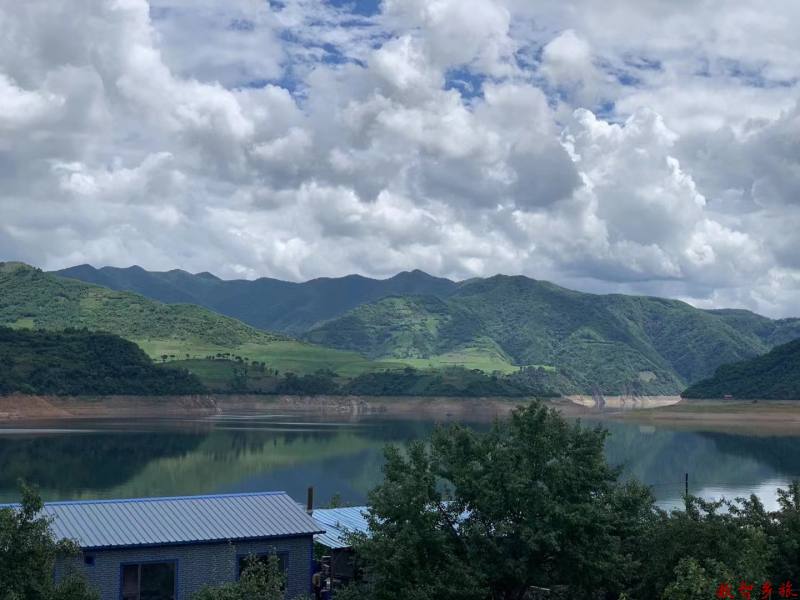 微信图片_20230412164223