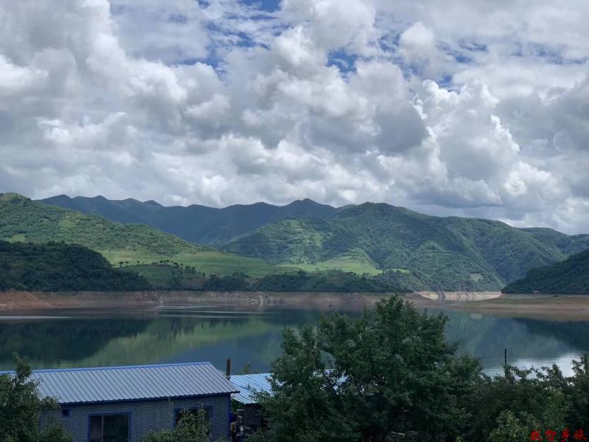 微信图片_20230412164223