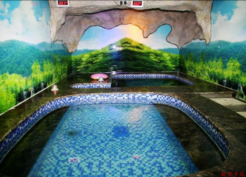 微信截图_20230417161832