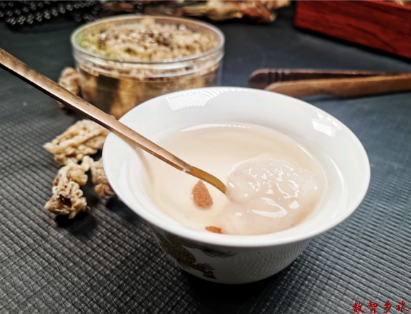 微信图片_20230417094408