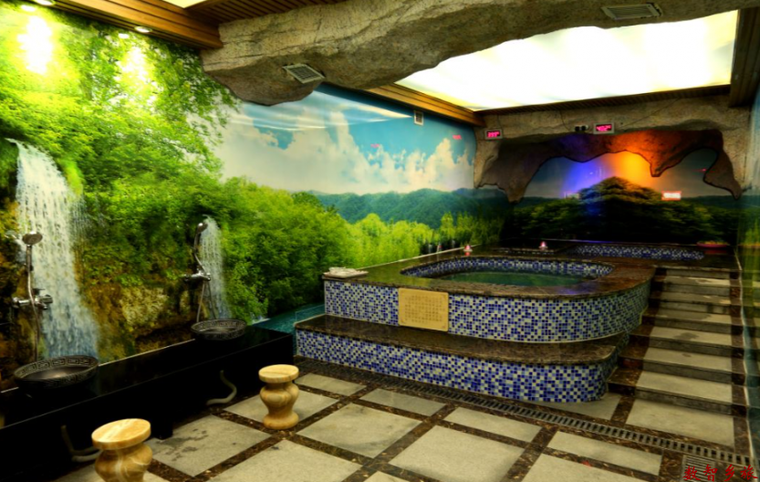 微信截图_20230417161819