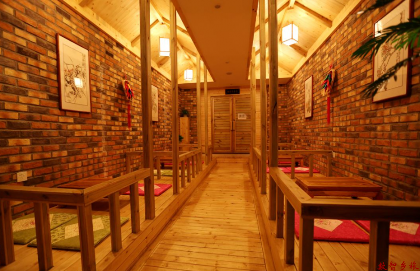 微信截图_20230417161852