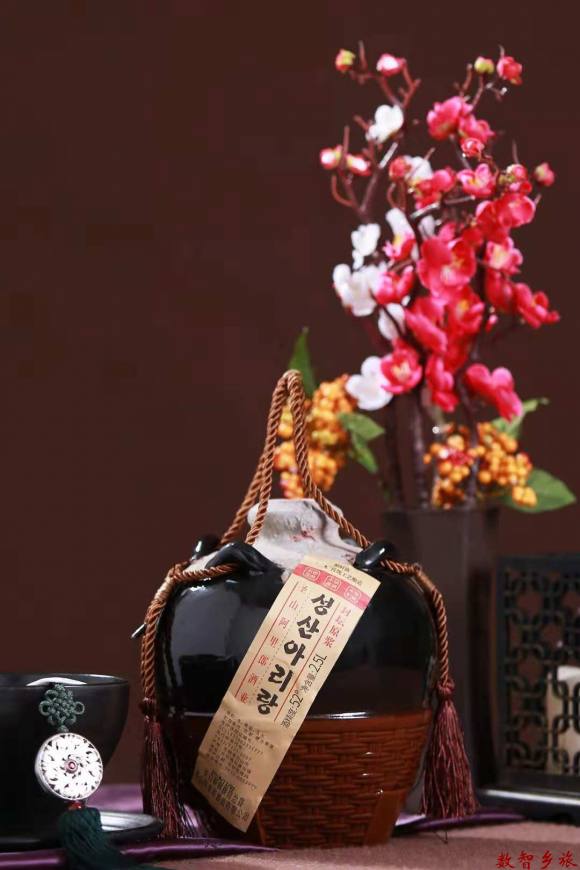 ef71a57b385b58e3c796a4eedb49dc4