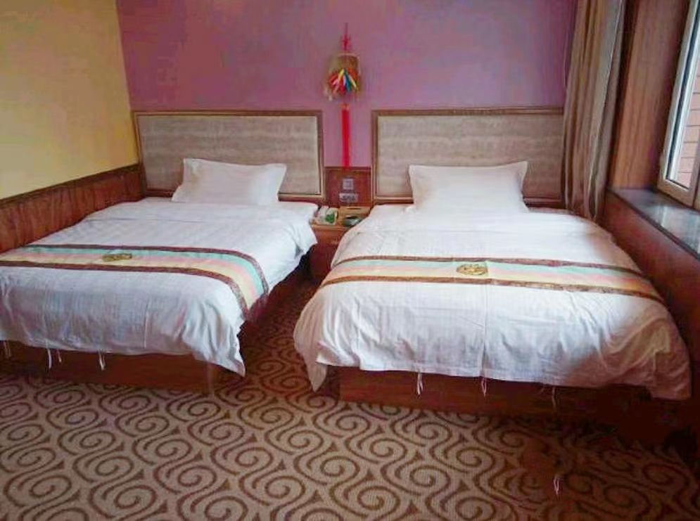 5c361b783707fde7424eb1d9156028d