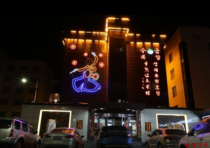 微信截图_20230417161747