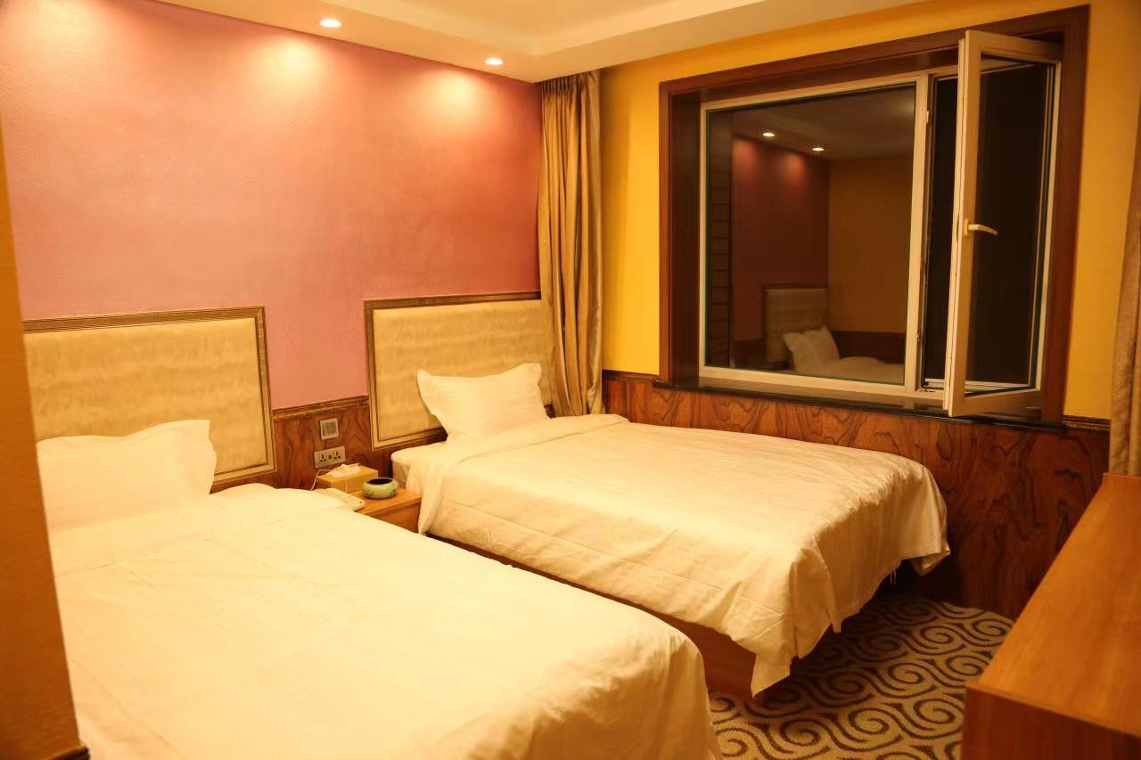 dbb4edcbfce969e69ee243225f5bd6b