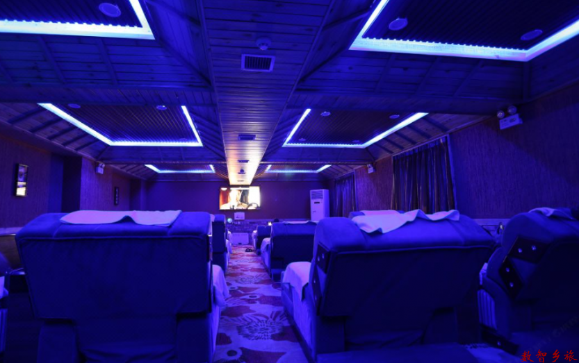 微信截图_20230417161930