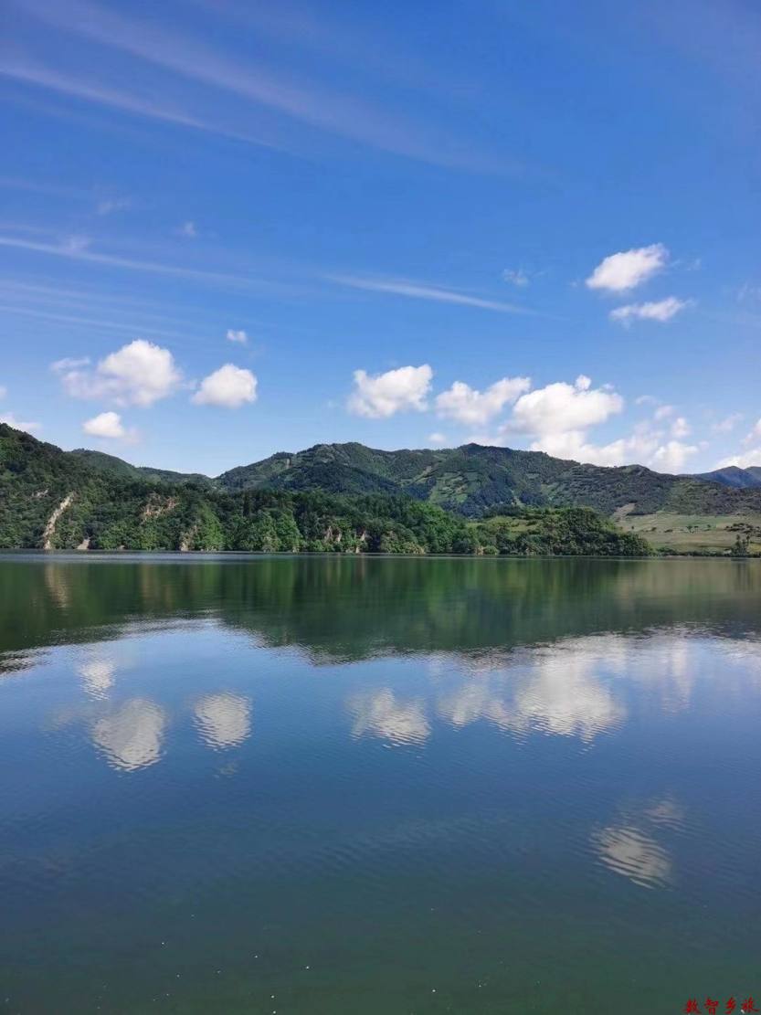 微信图片_20230412164220