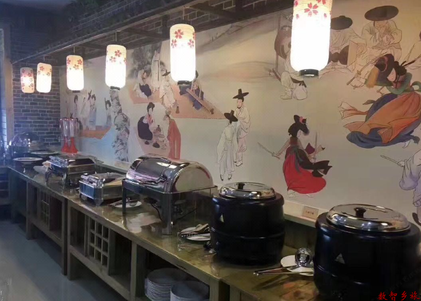 微信截图_20230417161801