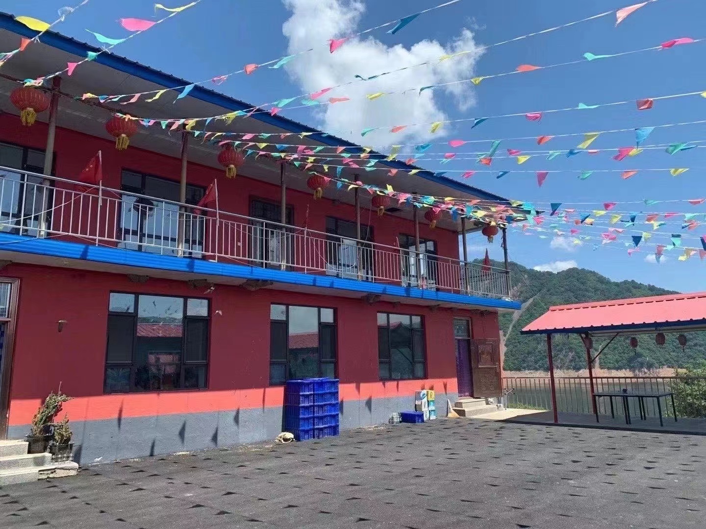 微信图片_20230412164200