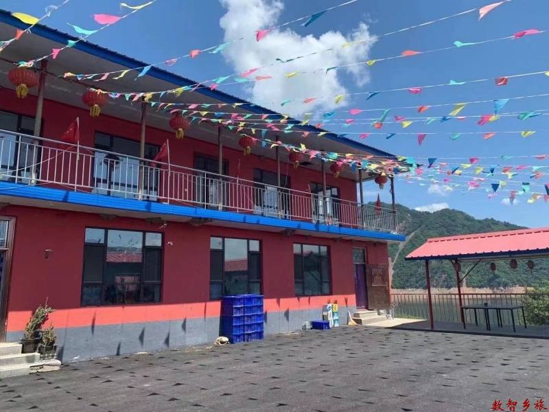 微信图片_20230412164200