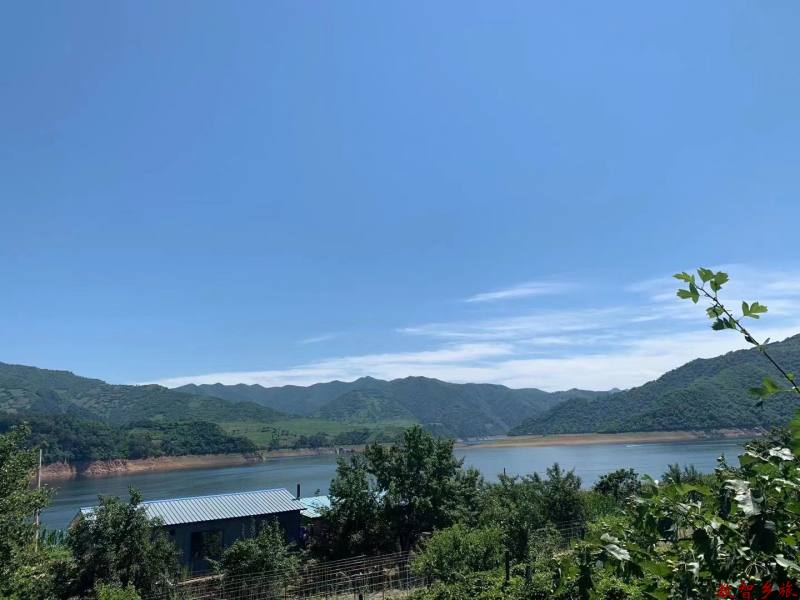 微信图片_20230412164226