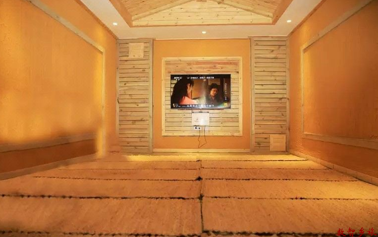 微信截图_20230417161920