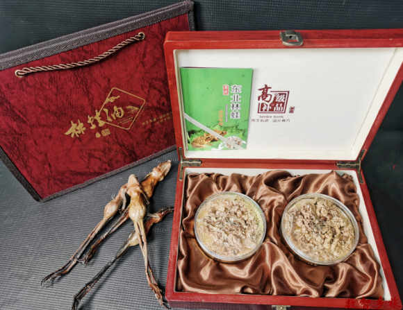 微信图片_20230417094339(1)