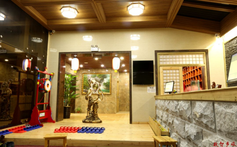 微信截图_20230417161846