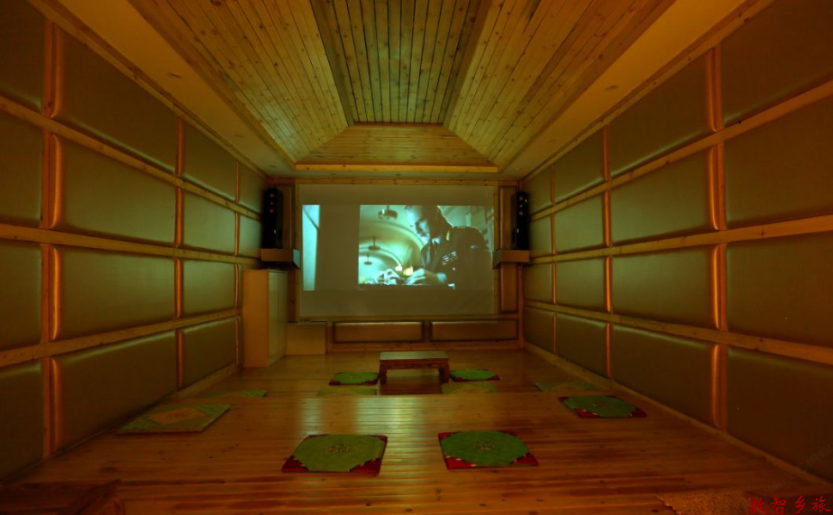 微信截图_20230417161915