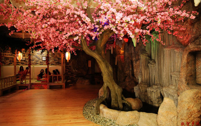 微信截图_20230417161905