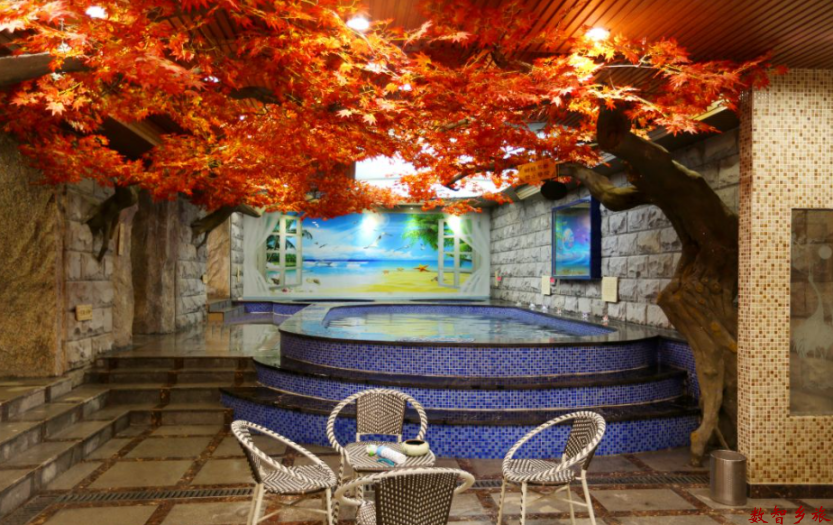 微信截图_20230417161810