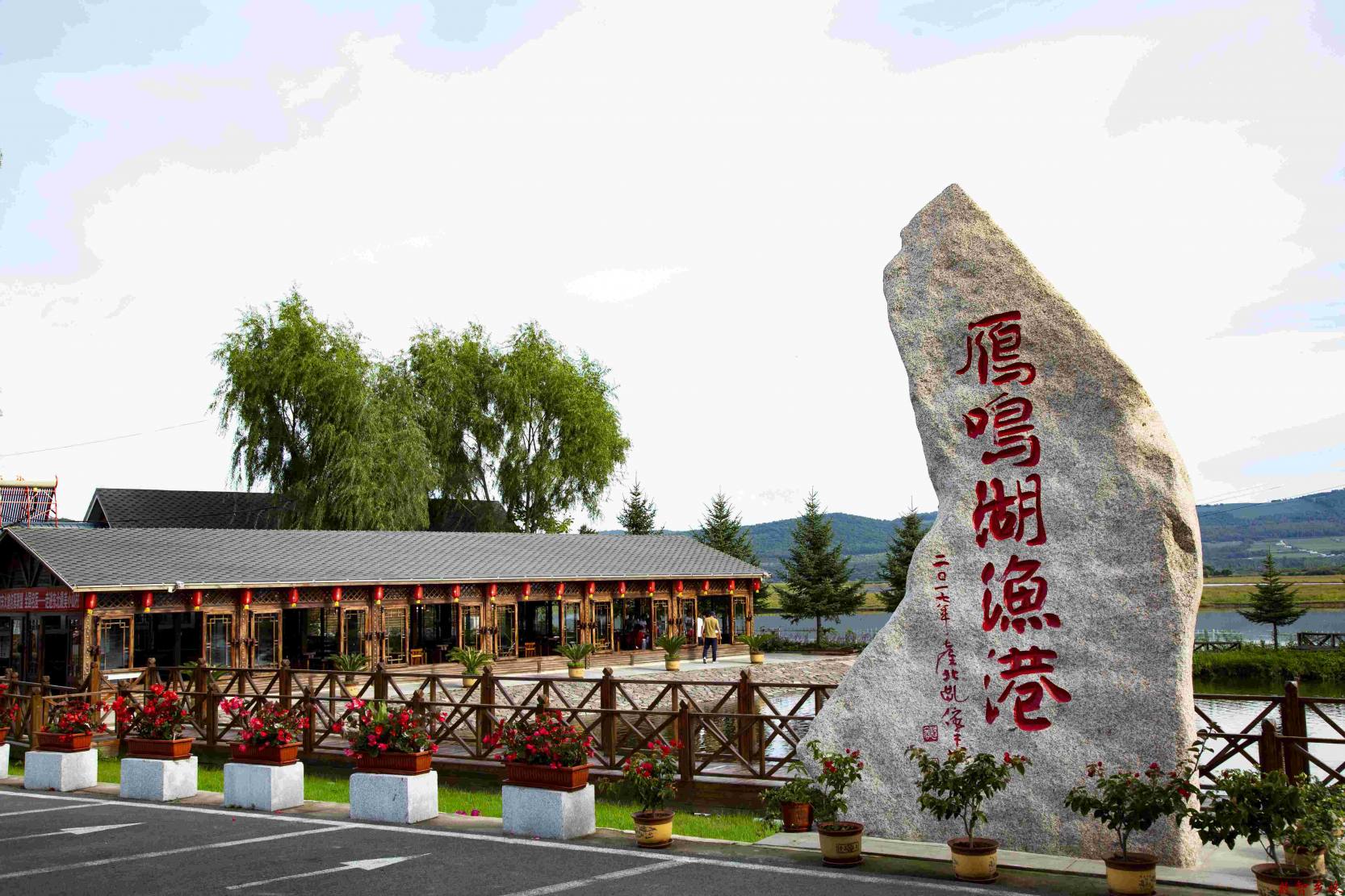 b5146abcd208ea1df4e0c323b0ae4e9