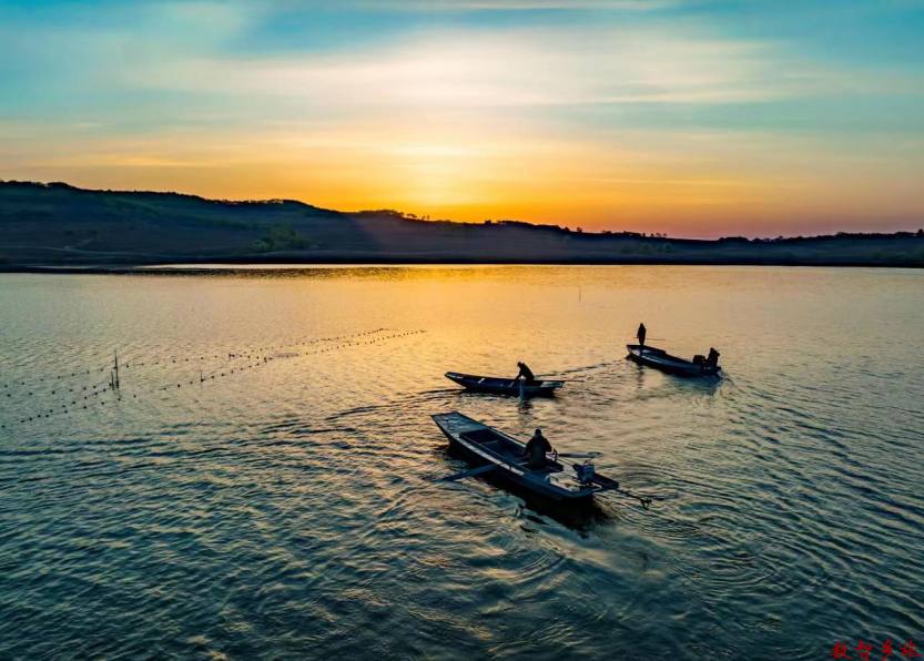 e016a589e3f5cf13af8f06aa2b489c2