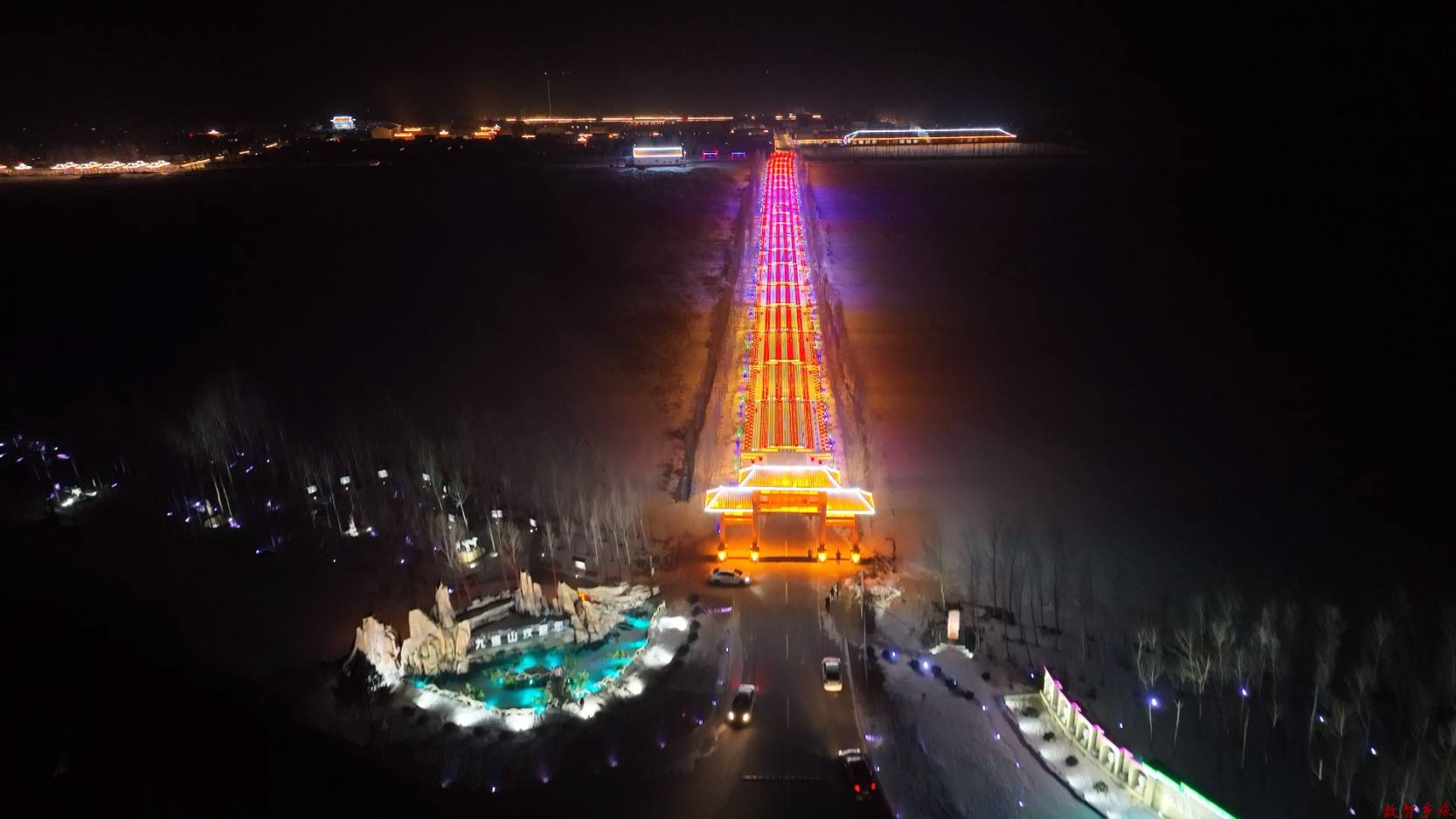 8241452d10471602c14693c1ea2a0f0