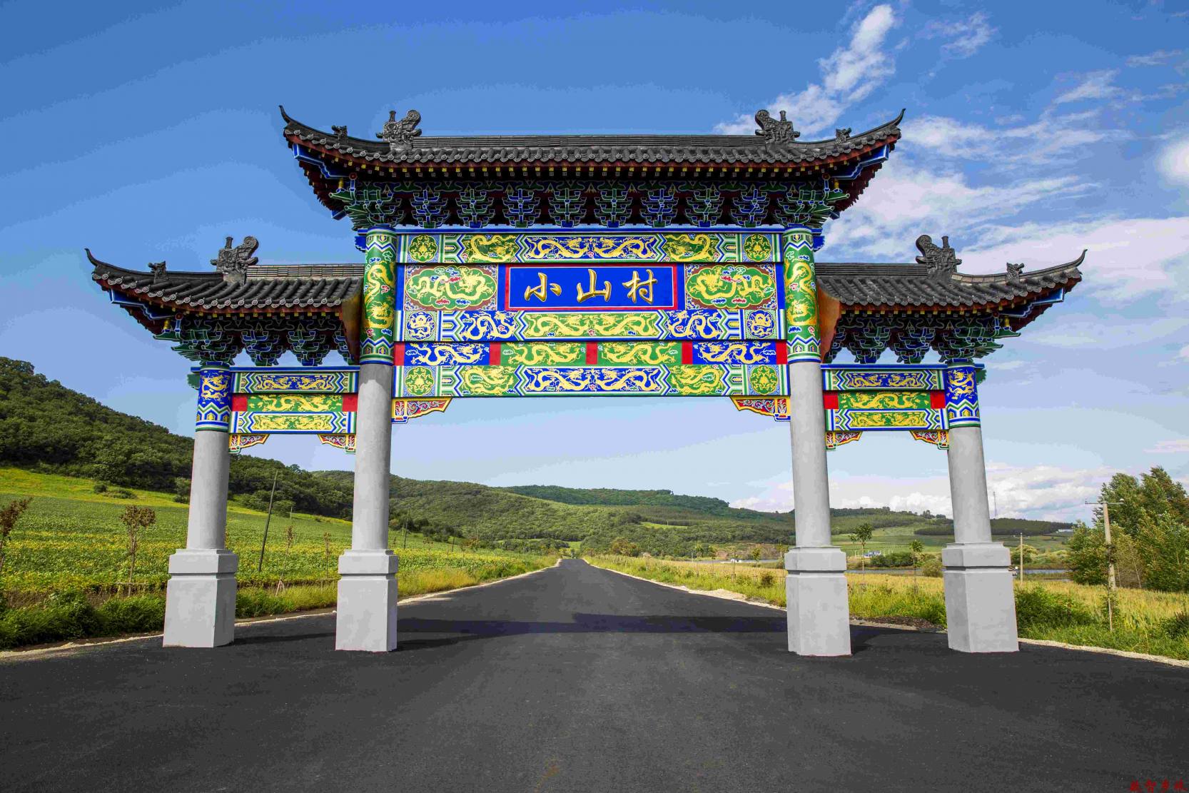 872be5526ebec656123267fa942b8df