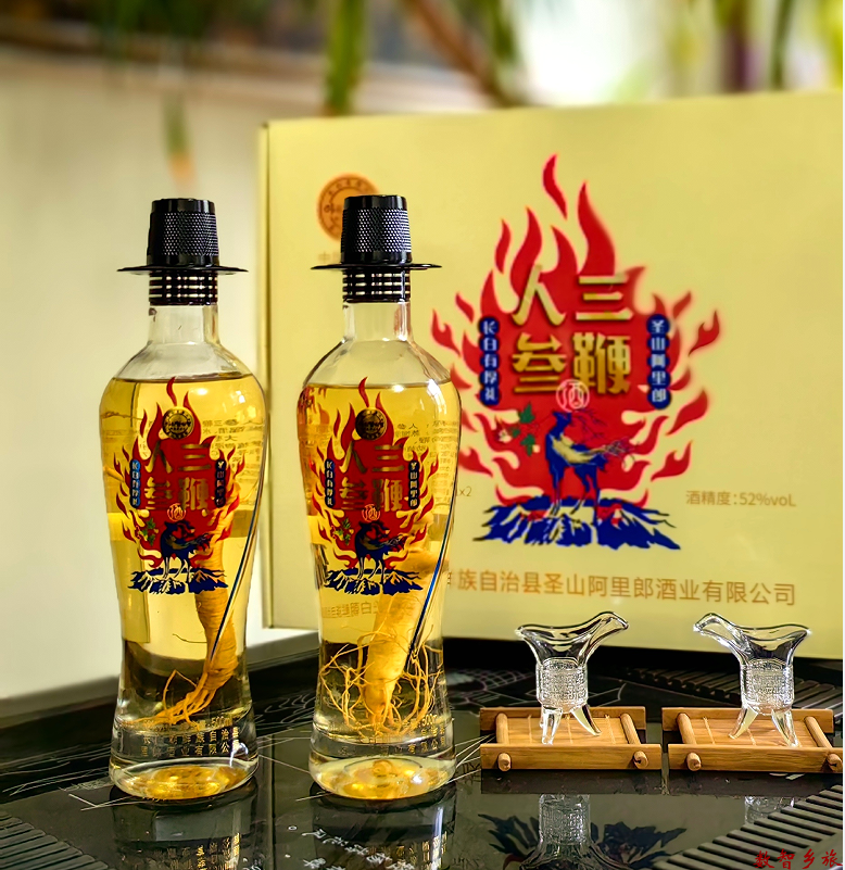 dbc0eab7c8a1a7bcbaad84b9fc99f1b