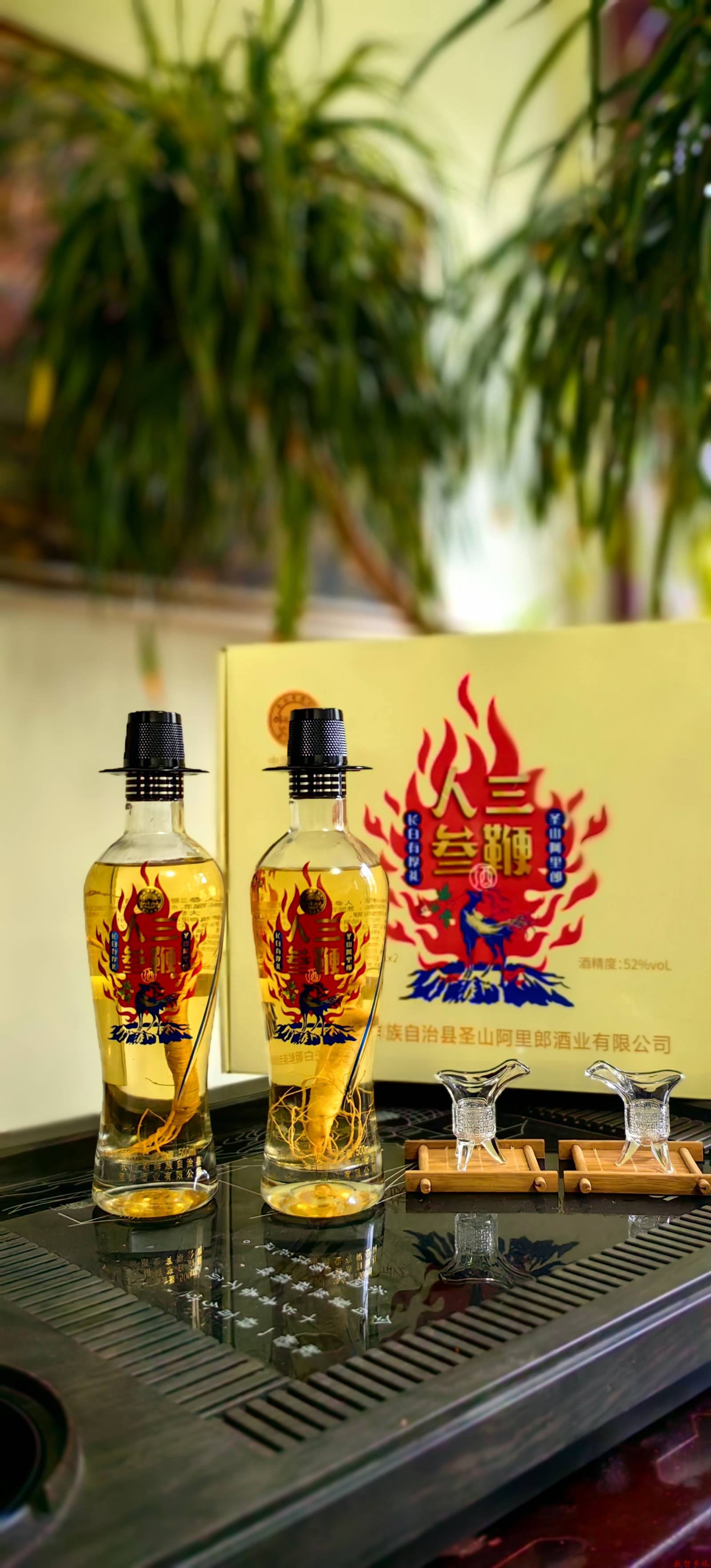 9c140e083fc8e34a4f93fd4ad86e377