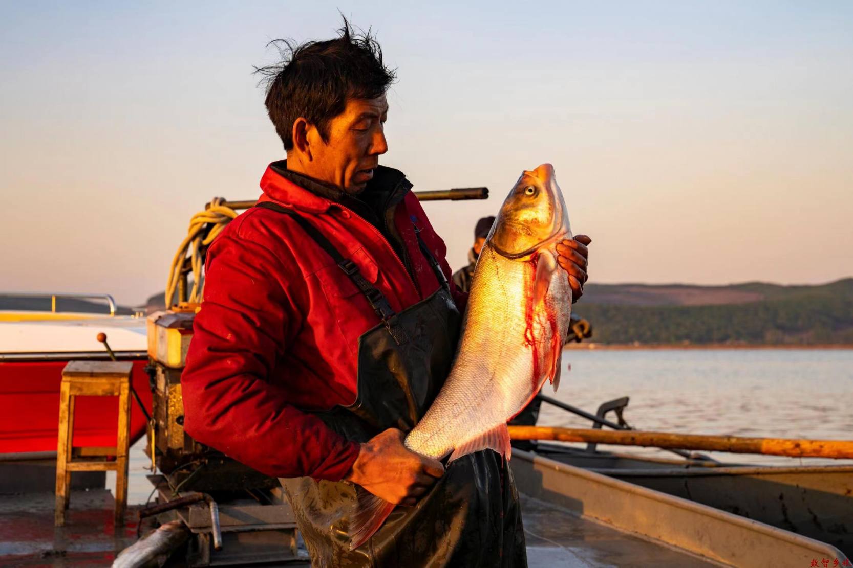 7e9f6d250dc128850a51f109ceebcf6