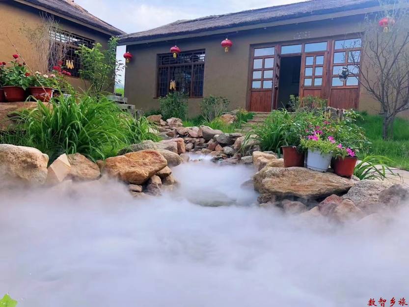 微信图片_202304190947536