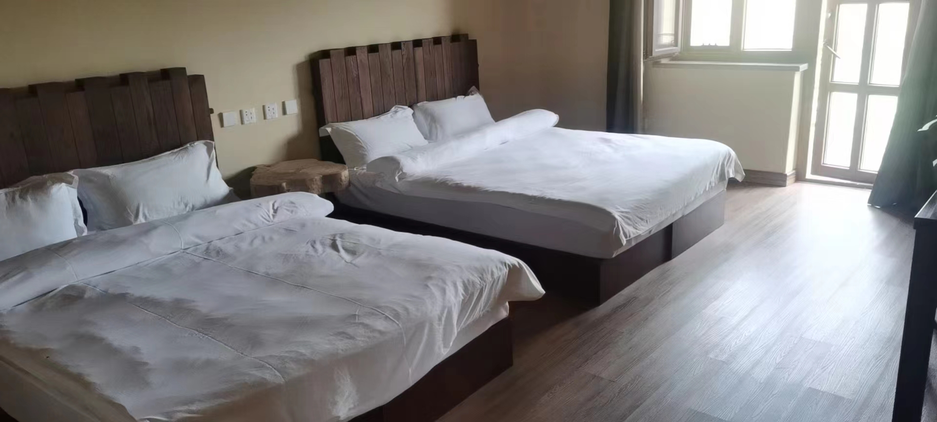 微信图片_2023041909475311