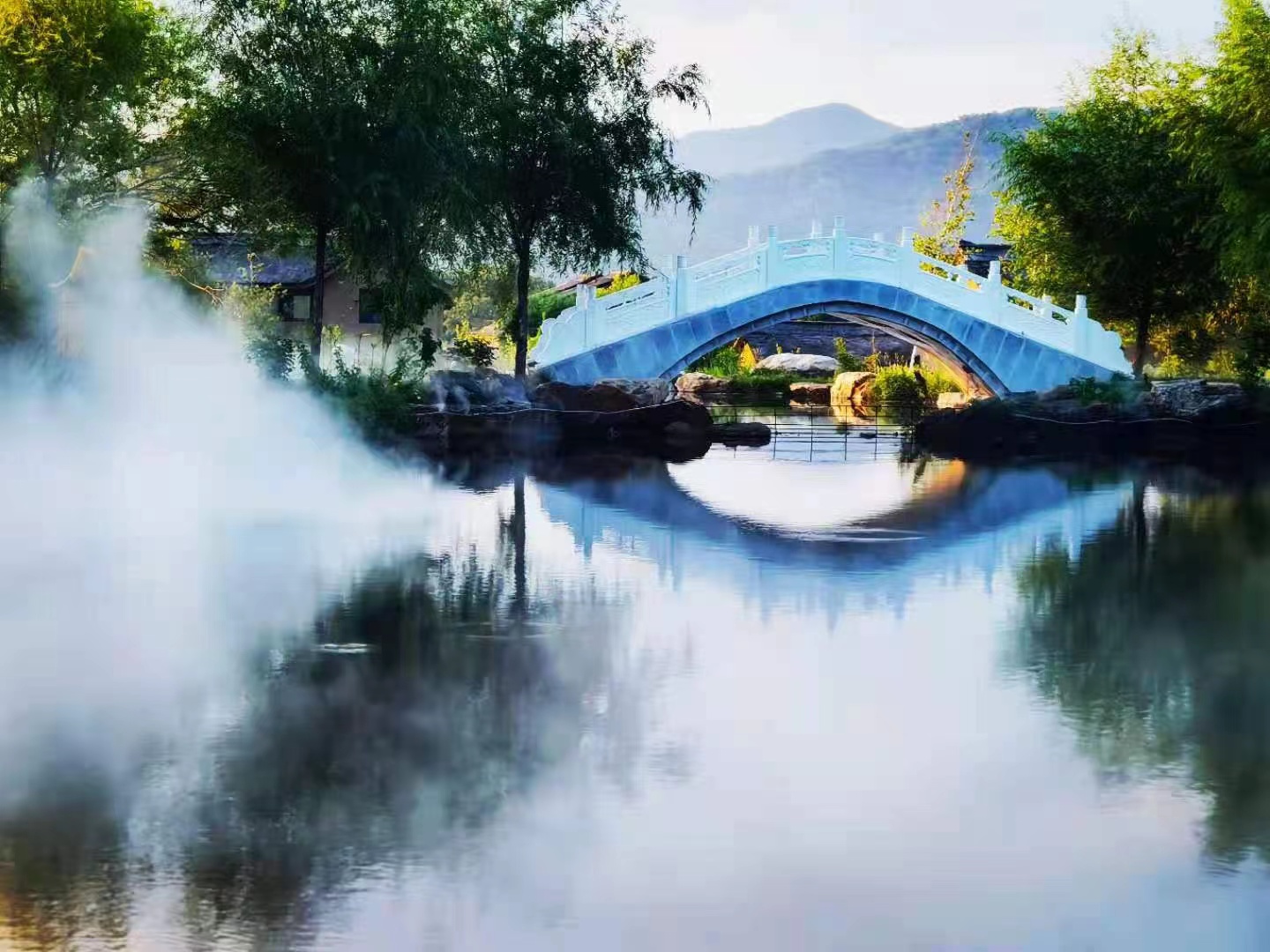 微信图片_202304190947532